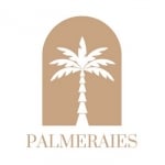 https://palmeraies.shop