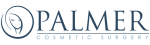 Palmer Cosmetic Surgery