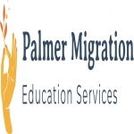 Palmer Migration & Education Services