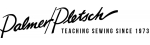 Palmer Pletsch Sewing Publishers