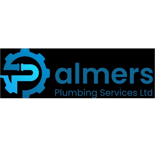Palmers Plumbing Services Ltd