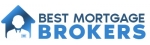 Best Mortgage Brokers