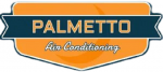 Palmetto Air Conditioning