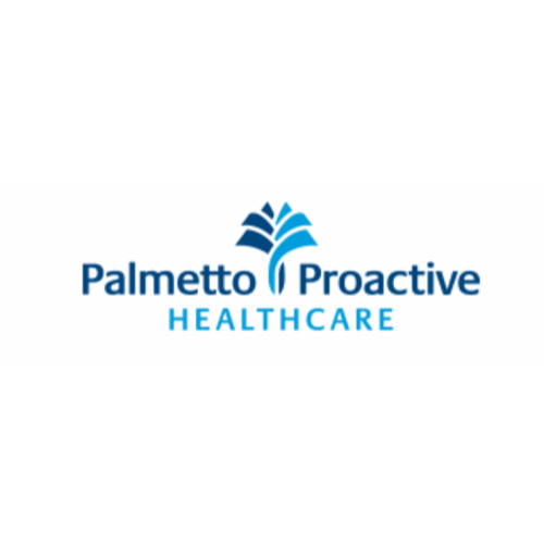 Palmetto Proactive Healthcare