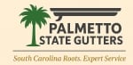 Palmetto State Gutters
