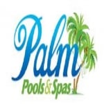 Palm Pools &amp; Spas