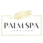 PalmSpa Massage Center