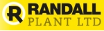 Randall Plant