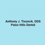 paloshilldental