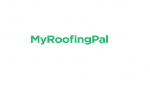 MyRoofingPal Pittsburgh Roofers