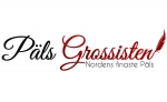 Pals Grossisten