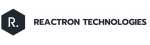 Reactron Technologies LTD