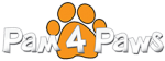 Pam4Paws