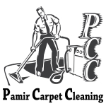 Pamir Carpet Cleaning