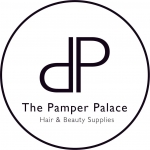 The Pamper Palace