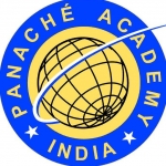 Panache Academy