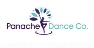 Panache Dance Co.