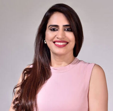Panache Skin, Hair & Laser Clinic