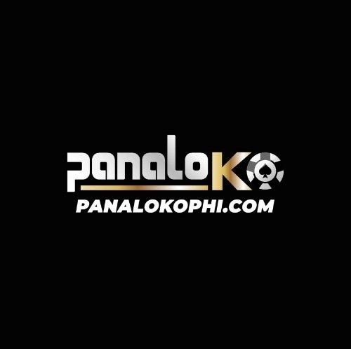 PANALOKO