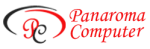Panaroma Computer
