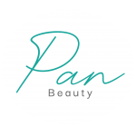 PAN Beauty