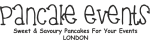 PANCAKE EVENTS