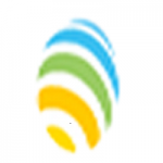 PT. Panca Prima Wijaya