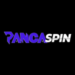 Pancaspin
