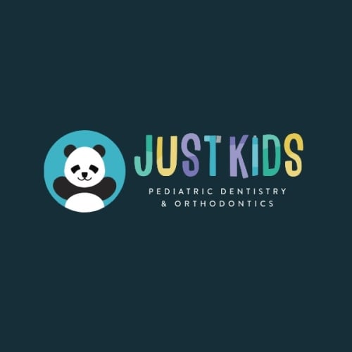 Just Kids Pediatric Dentistry & Orthodontics - San Leandro