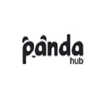 Panda Hub