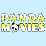 pandamovies one