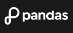 Pandas.io