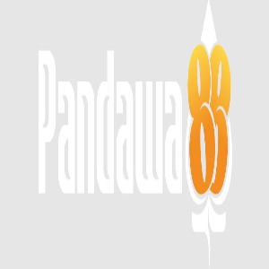 Pandawa88 Terpercaya