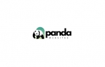 Panda Websites