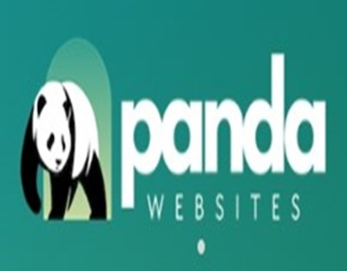 Panda Websites