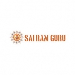Sai Ram Deva