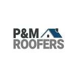 P &amp; M Roofers