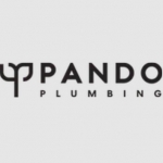 Pando Plumbing