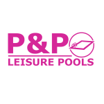 P&P Leisure Pools