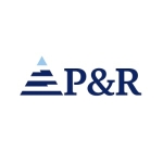 P ＆ R Communications Services Inc