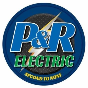 P & R Electric