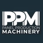 Panel Production Machinery