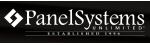 Panel Systems Unlimited