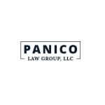 Panico Law Group