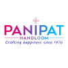 panipat handloom