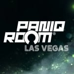 PanIQ Escape Room &amp; Lounge Las Vegas