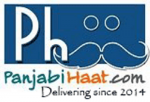Panjabi Haat