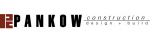 Pankow Construction