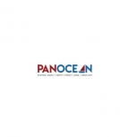 Panocean Limited.