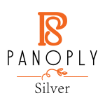 panoplysilver